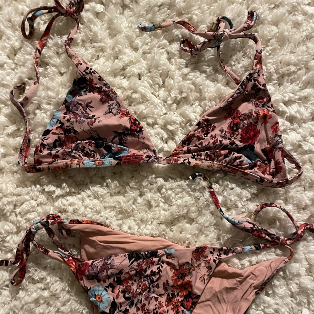Bikini